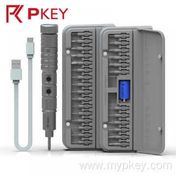 PKEY Electric Screwdriver for Phone